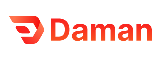 Dmfirst Game
